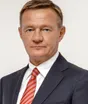 Старовой Роман Владимирович