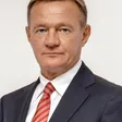 Старовой Роман Владимирович