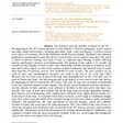 Демидов Акинфий Никитич