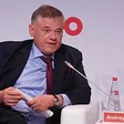 Абрамов Александр Григорьевич