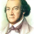 Алябьев Александр Александрович