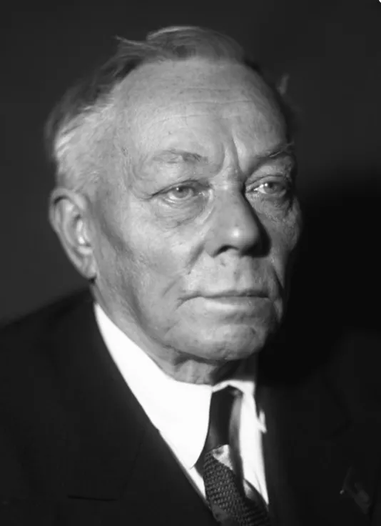 Байков Александр Александрович