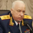 Бастрыкин Александр Иванович