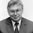 Белоногов Александр Михайлович