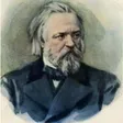 Герцен Александр Иванович