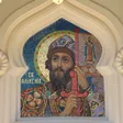 Невский Александр Ярославич