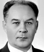 Александр Николаевич Шелепин