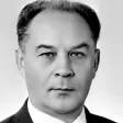 Александр Николаевич Шелепин