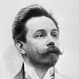 Скрябин Александр Николаевич