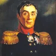 Аракчеев Алексей Андреевич