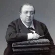 Апухтин Алексей Николаевич
