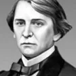 Плещеев Алексей Николаевич