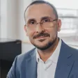 Скоробогатов Алексей Владимирович