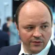 Гурьев Андрей Андреевич
