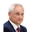Белоусов, Андрей Рэмович
