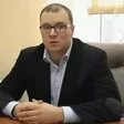 Большаков Андрей