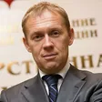 Луговой Андрей Константинович