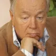 Вознесенский, Андрей Андреевич