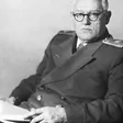 Вышинский Андрей Януарьевич