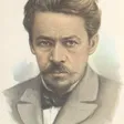 Аренский Антон Степанович