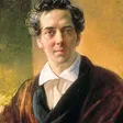 Перовский, Алексей Алексеевич (псевдоним Антоний Погорельский)
