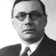 Соболев Аркадий Александрович