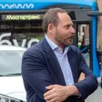 Волож Аркадий Юрьевич