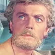 Никитин, Афанасий