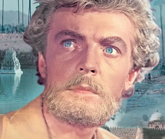 Никитин, Афанасий