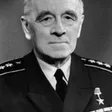 Берг Аксель Иванович