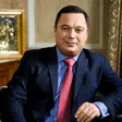 Альберт Баков