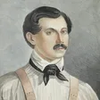 Александр Александрович Бестужев