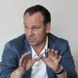 Богатиков Александр Александрович