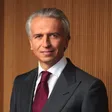 Дюков Александр Валерьевич
