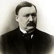 Глазунов Александр Константинович