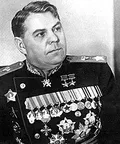 Василевский Александр Михайлович