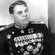 Василевский Александр Михайлович