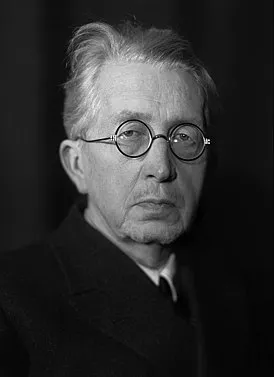 Борисяк Алексей Алексеевич