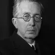 Борисяк Алексей Алексеевич