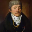 Сальери Антонио