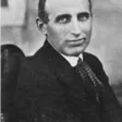 Варга Евгений Самуилович