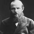 Достоевский Федор Михайлович