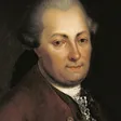 Гассман Флориан Леопольд