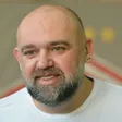 Проценко Денис