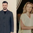 Сачков Илья Константинович