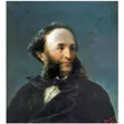Айвазовский, Иван Константинович