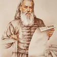 Федоров Иван