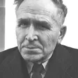 Бардин Иван Павлович