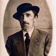 Шмелёв Иван Сергеевич
