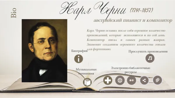Черни Карл